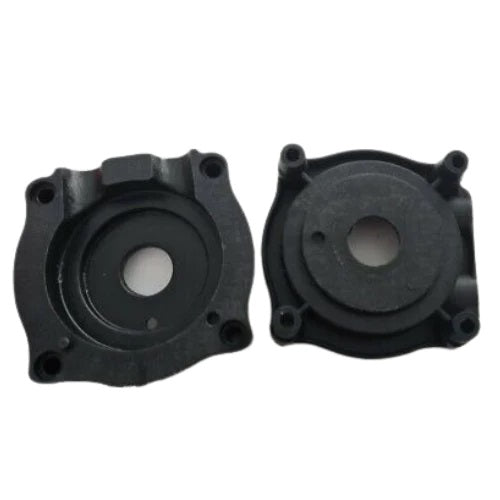 AstralPool Viron eQuilibrium, RolaChem RC1/RC9/RO9/RP9, EQ-Series Pump Head Face Plates (Pair) AstralPool Viron eQuilibrium, RolaChem RC1/RC9/RO9/RP9, EQ-Series Pump Head Face Plates (Pair)